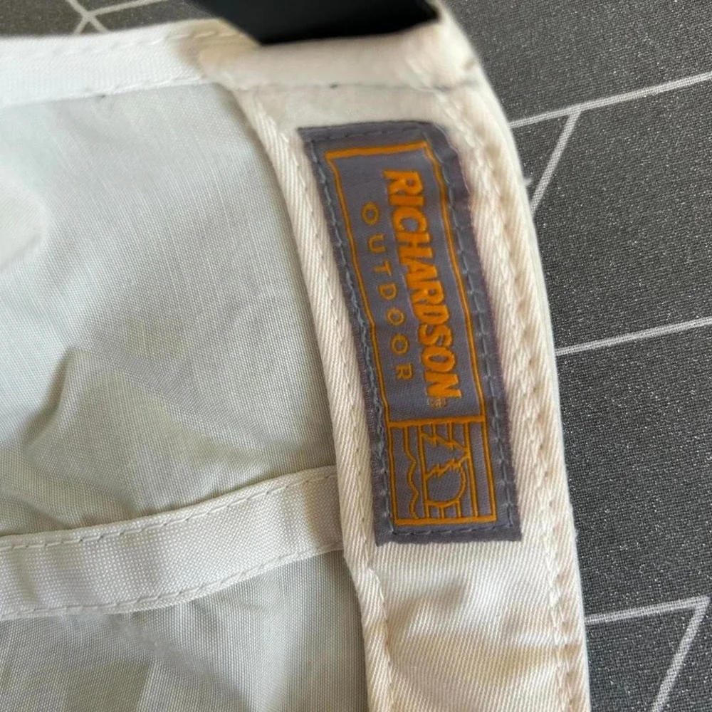N/A cream better