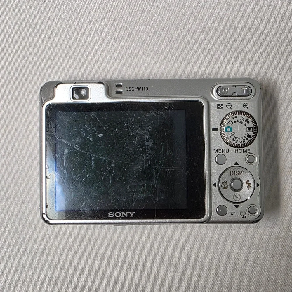 N/A