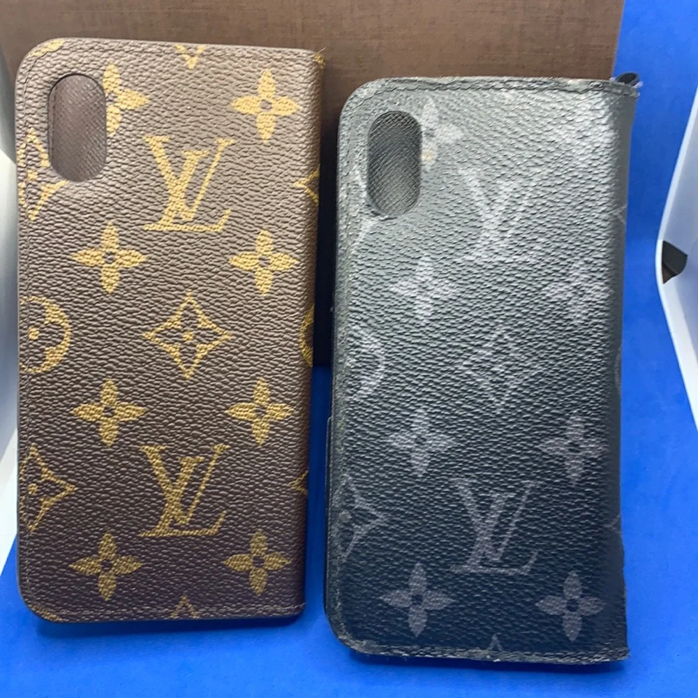 Louis Vuitton 100% authentic
