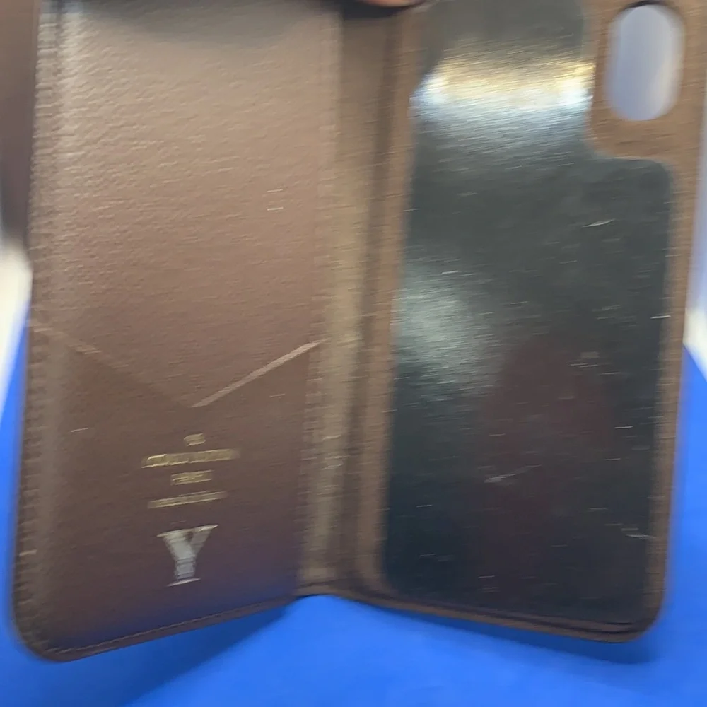 Louis Vuitton 100% authentic