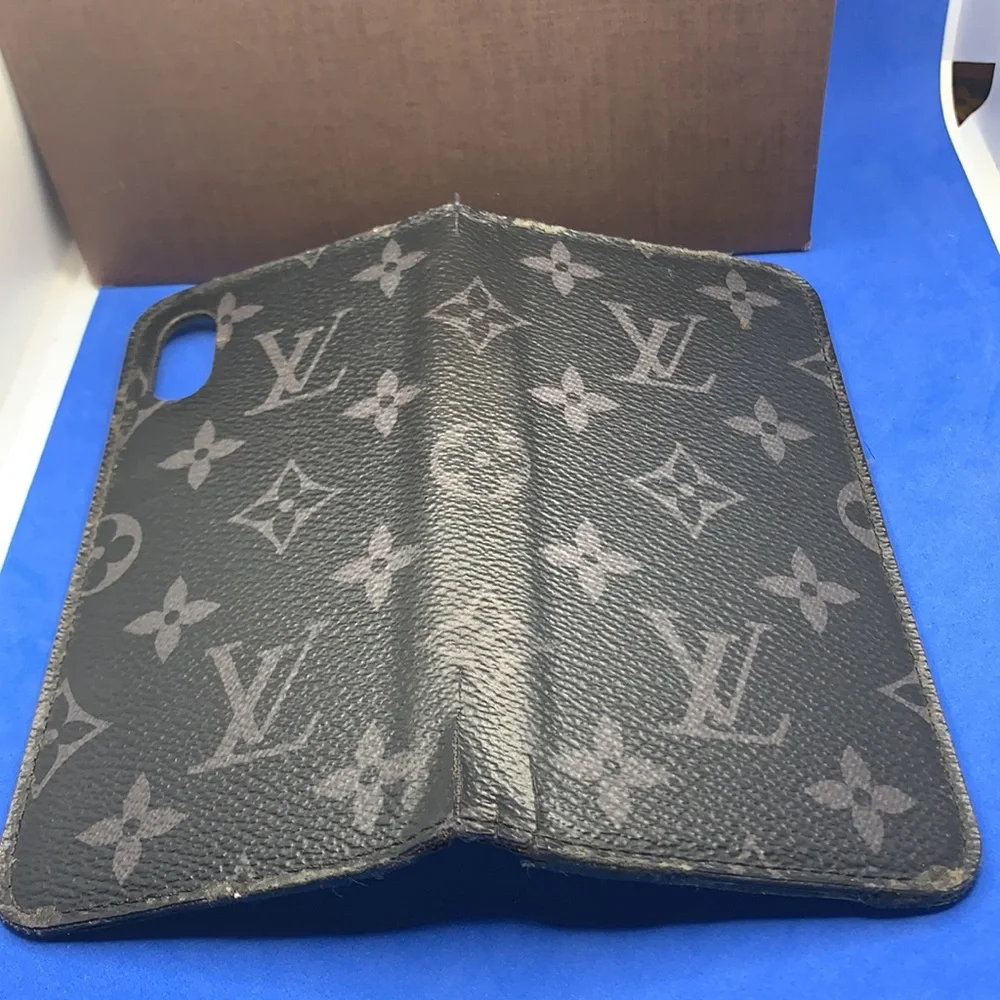 Louis Vuitton 100% authentic