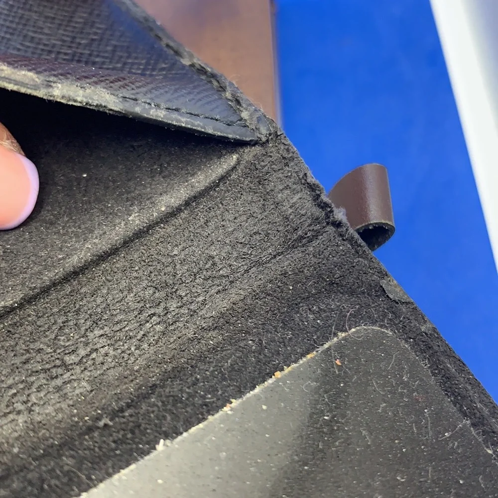 Louis Vuitton 100% authentic