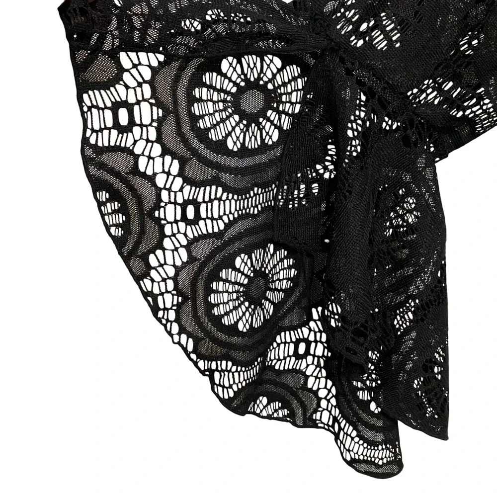 2B Together lace 27