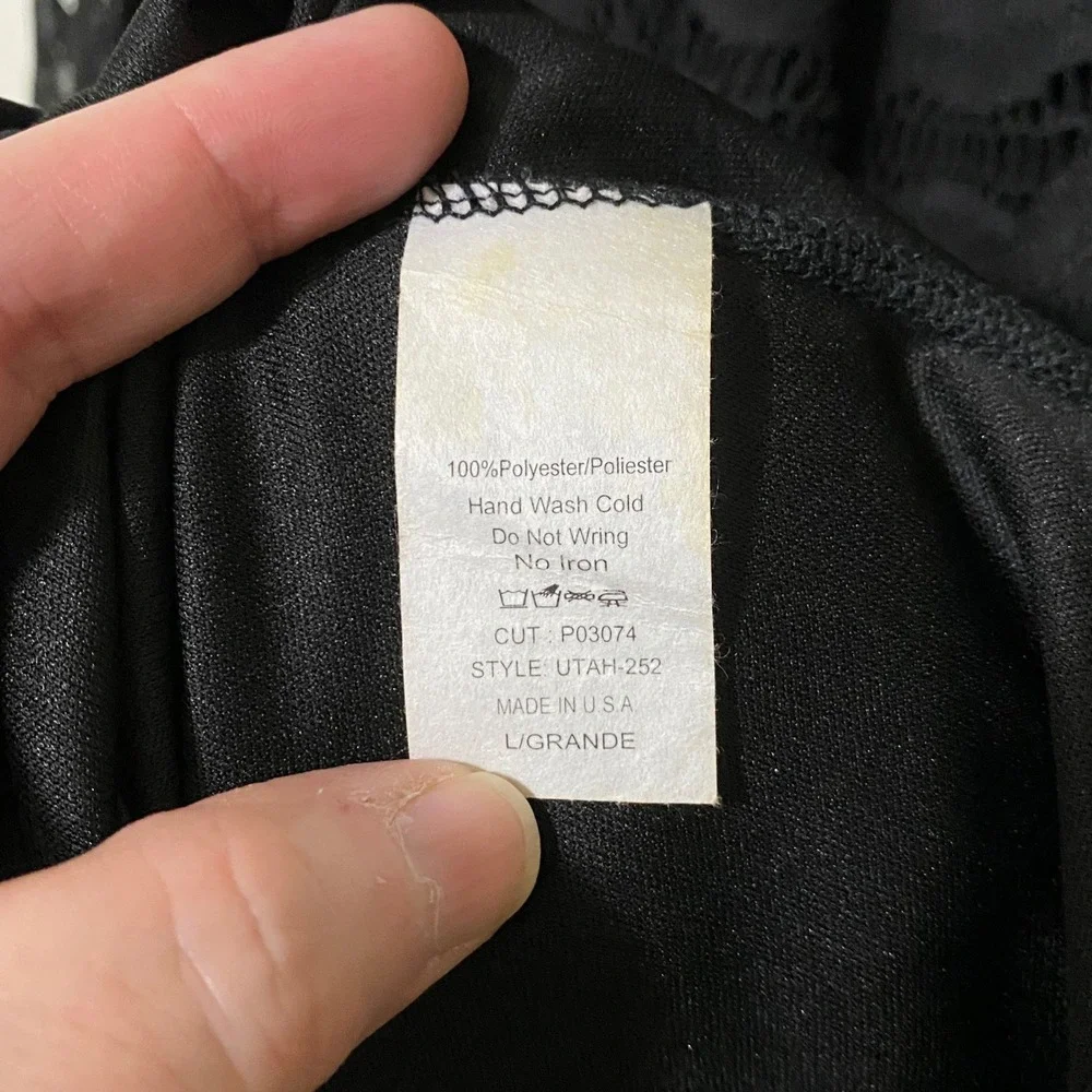 2B Together have lace usa