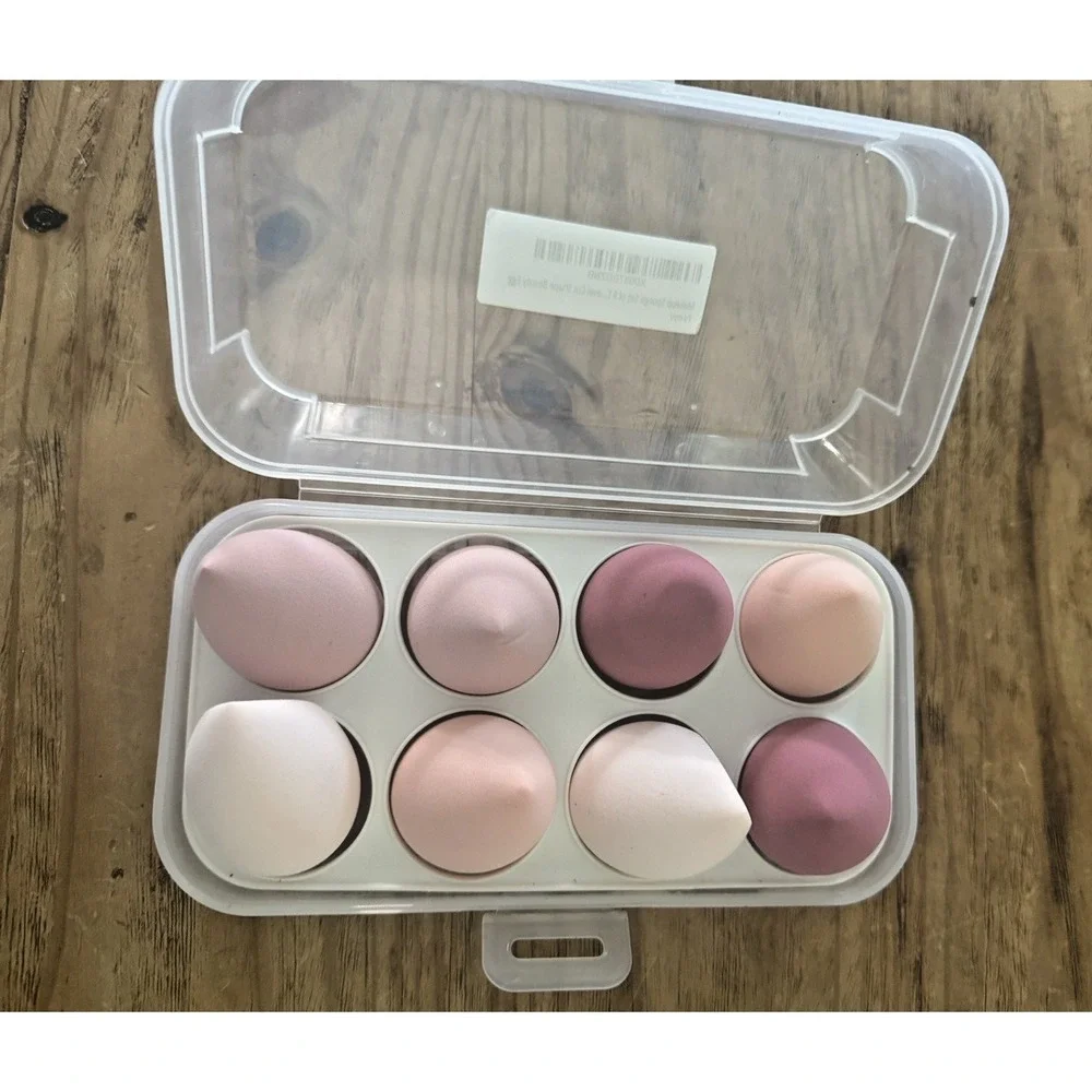 The Unbranded Brand this set