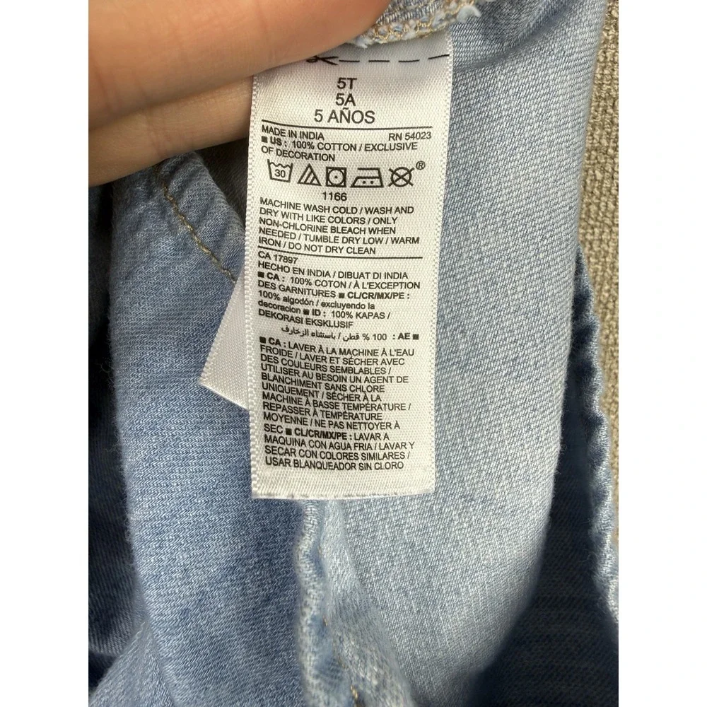 Old Navy adorable old