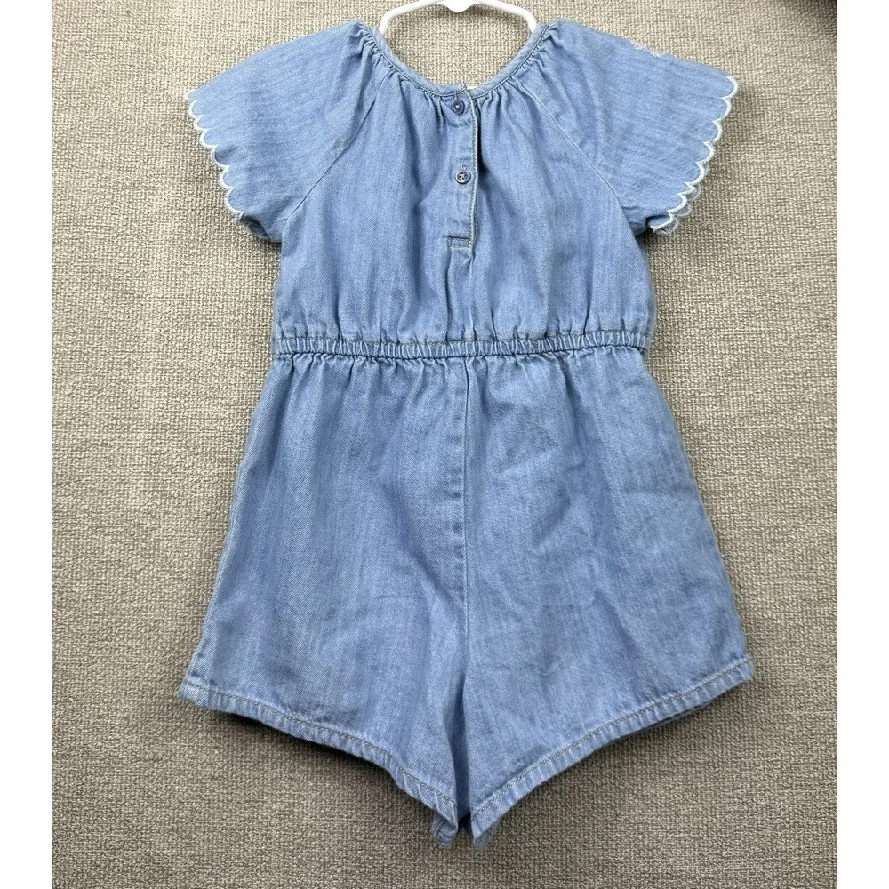 Old Navy adorable old