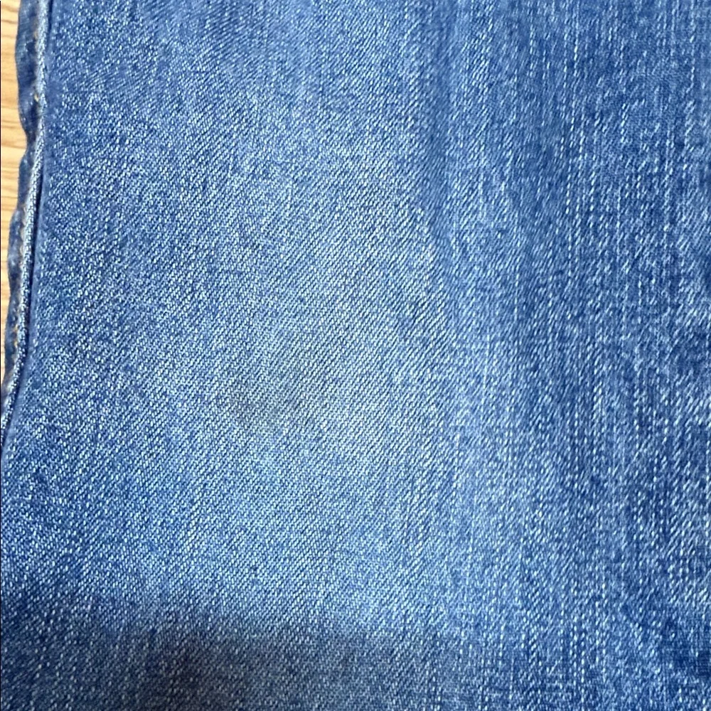 N/A