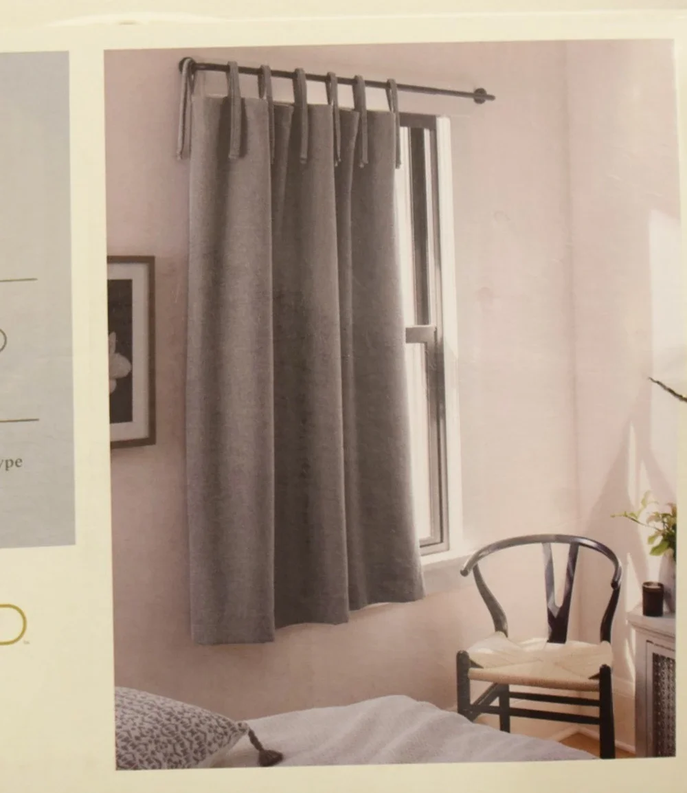 Threshold 50x63