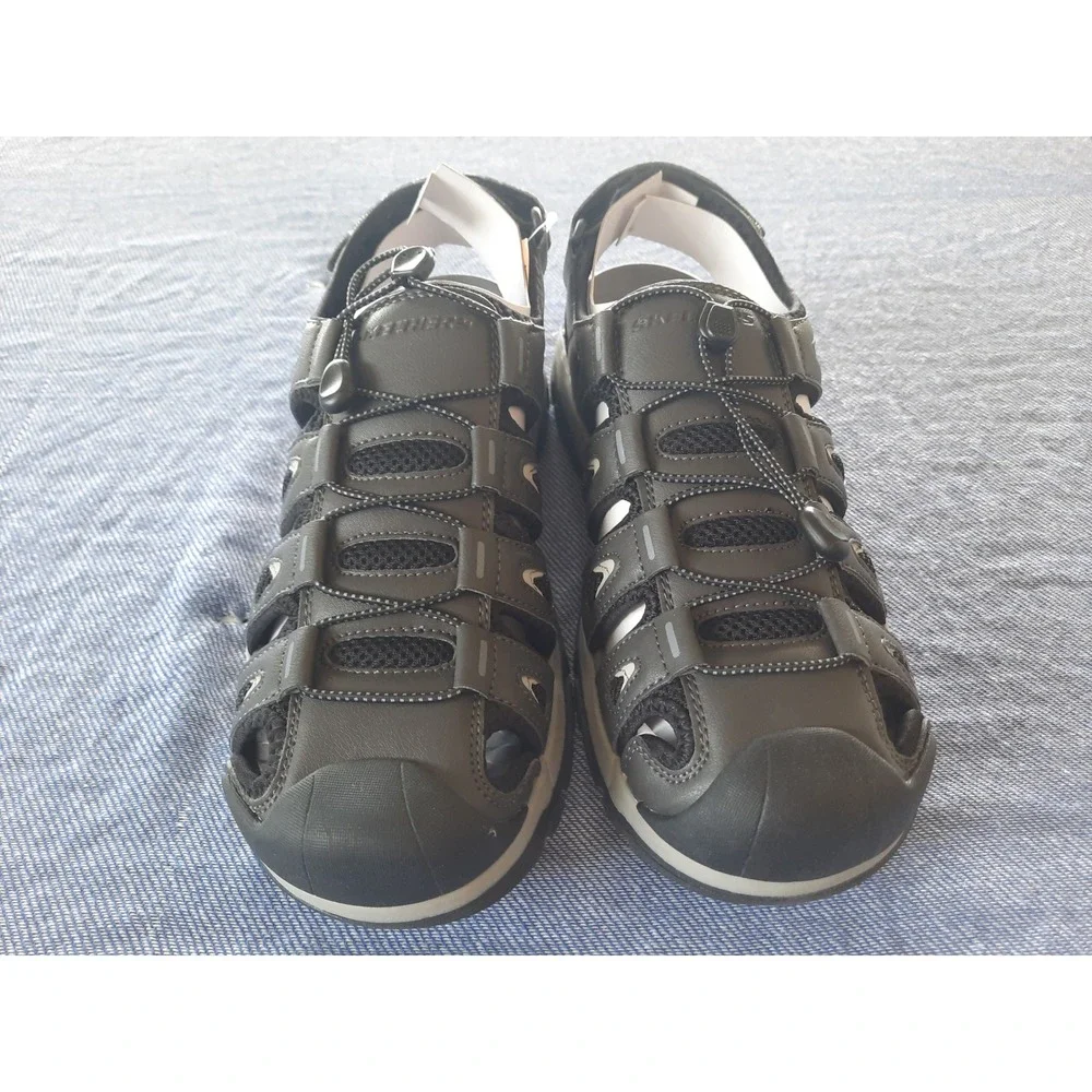 Skechers relaxed fit