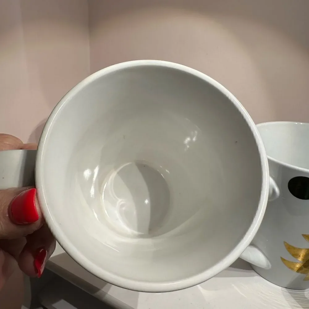 CENTURY great used