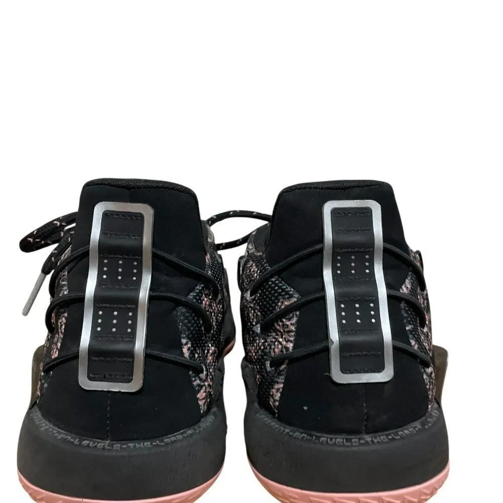 adidas good need