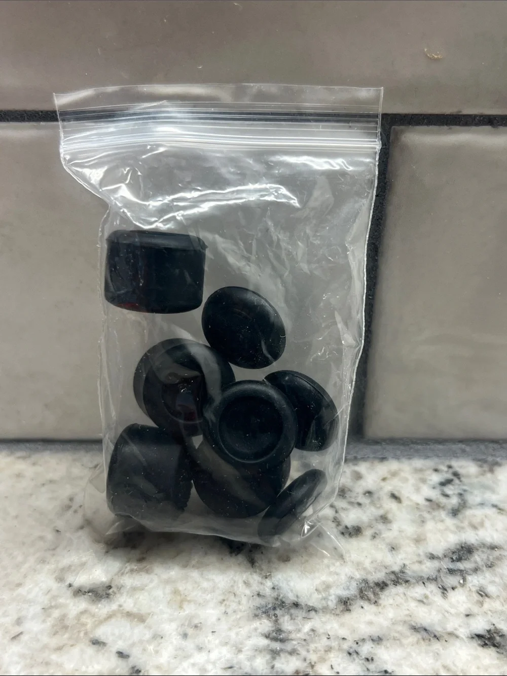 BSP-D3 designed turn