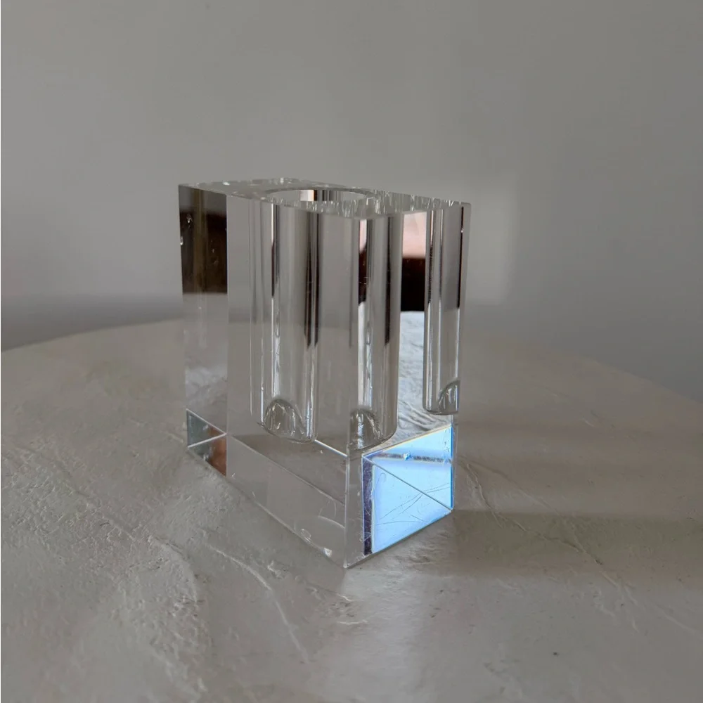 N/A post modern