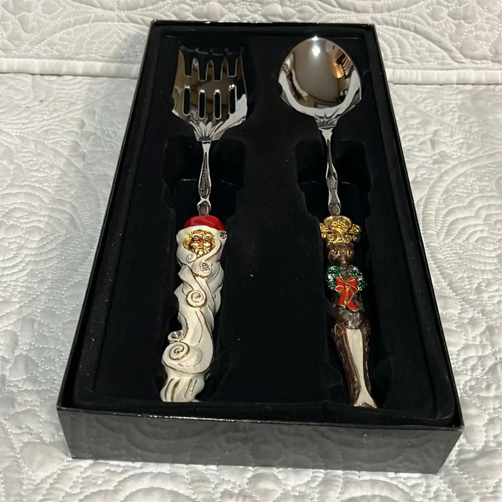 2 saints saints holiday