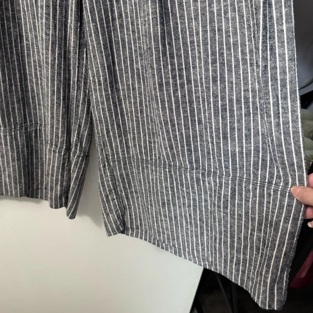 Banana Republic gently worn