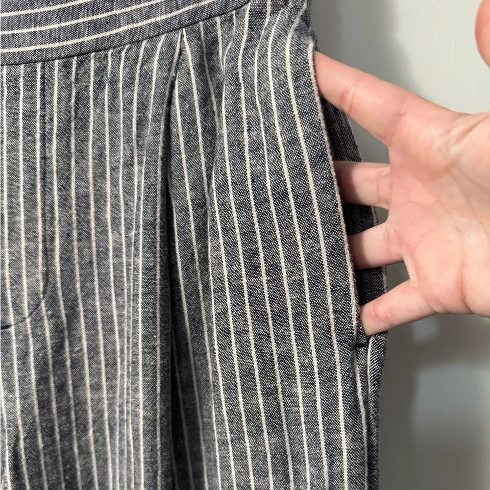 Banana Republic gently worn