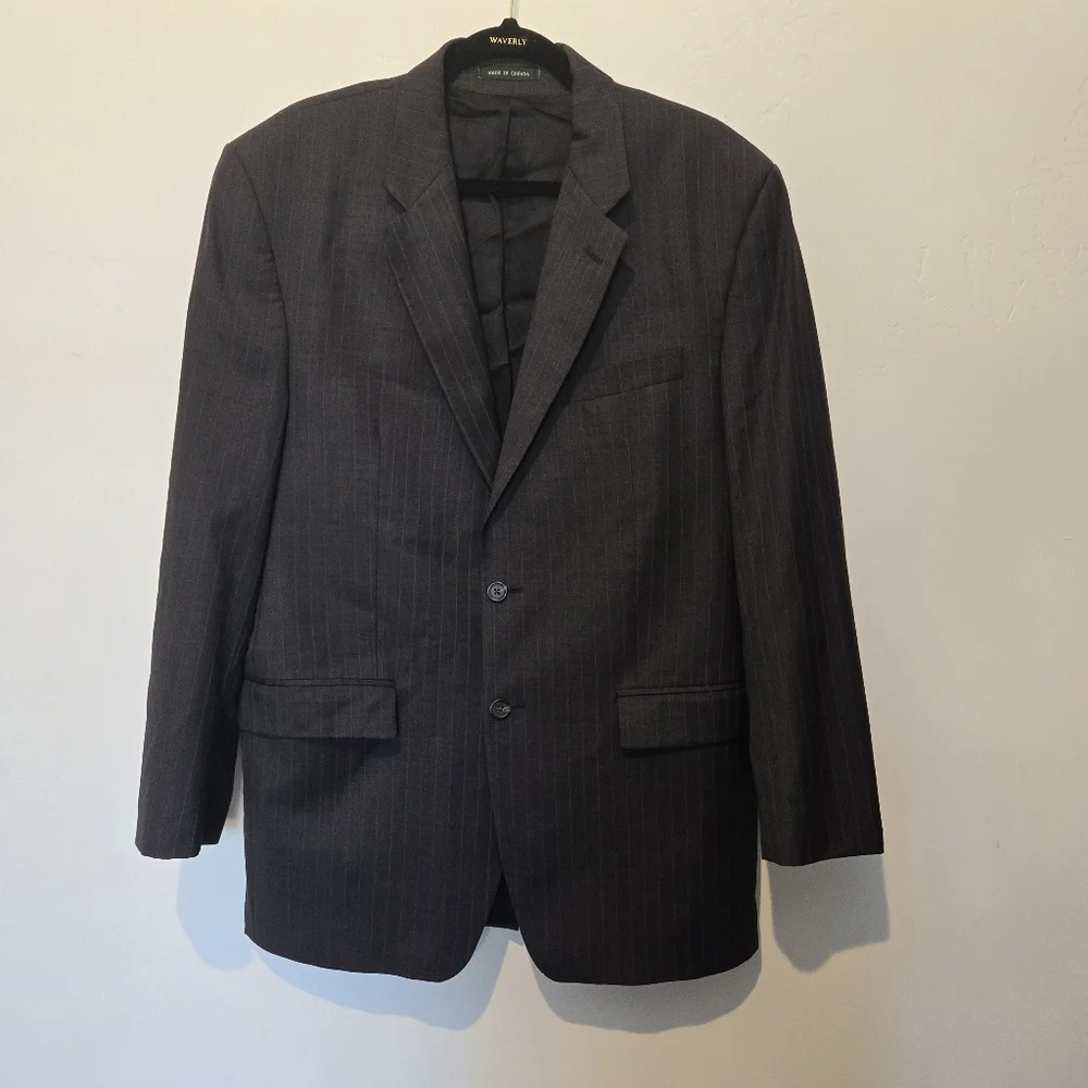 Lauren Ralph Lauren jacket only