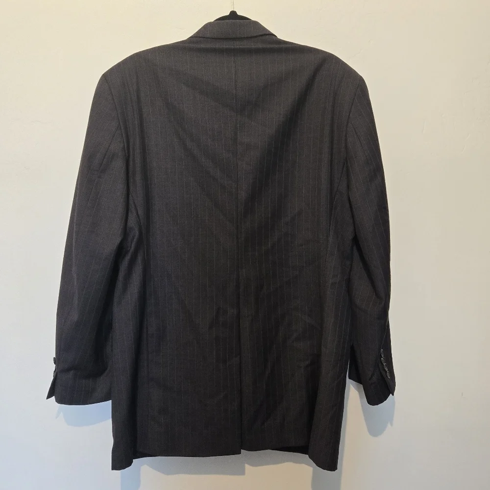 Lauren Ralph Lauren photo old inner