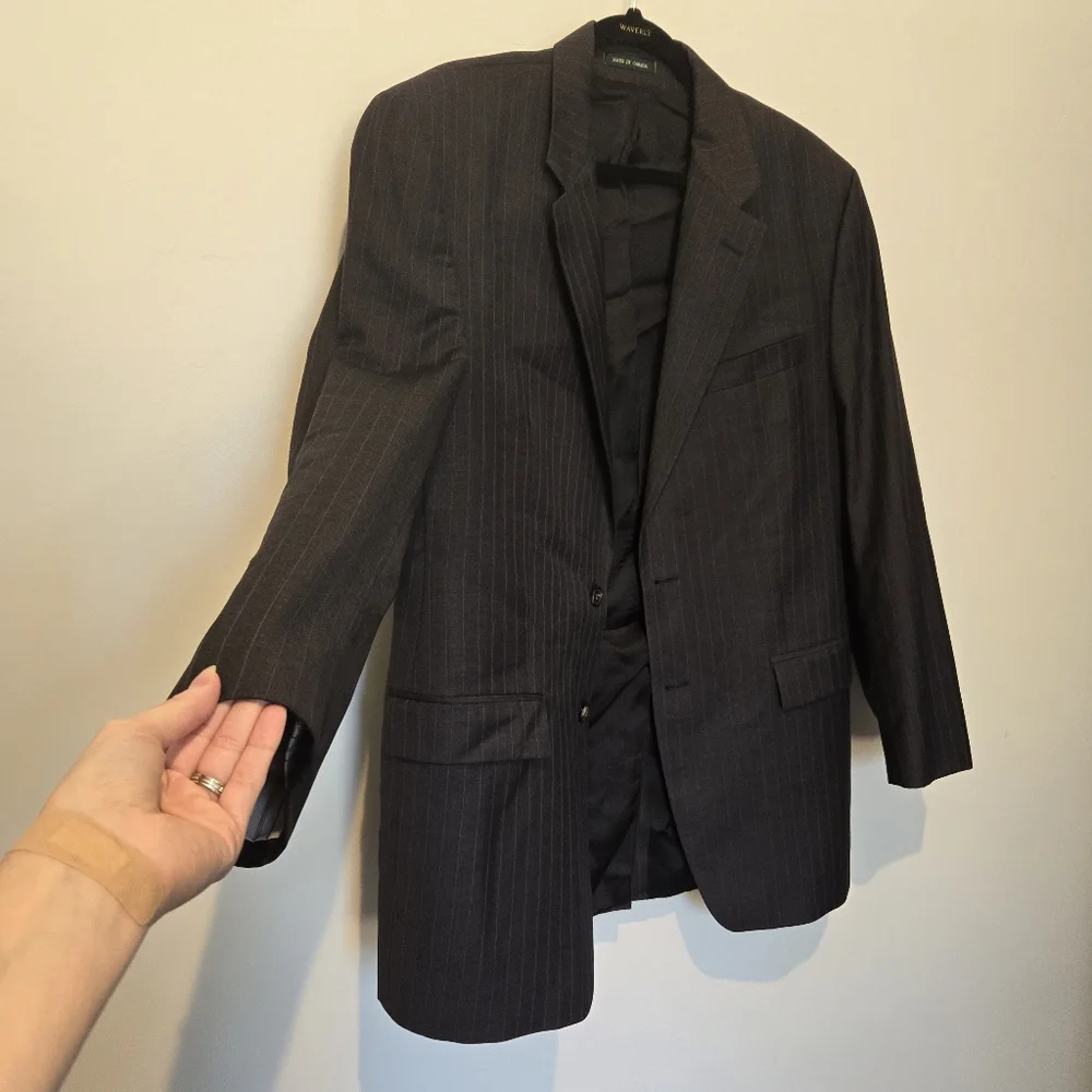 Lauren Ralph Lauren order across