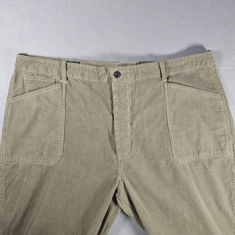 Polo Ralph Lauren pre owned