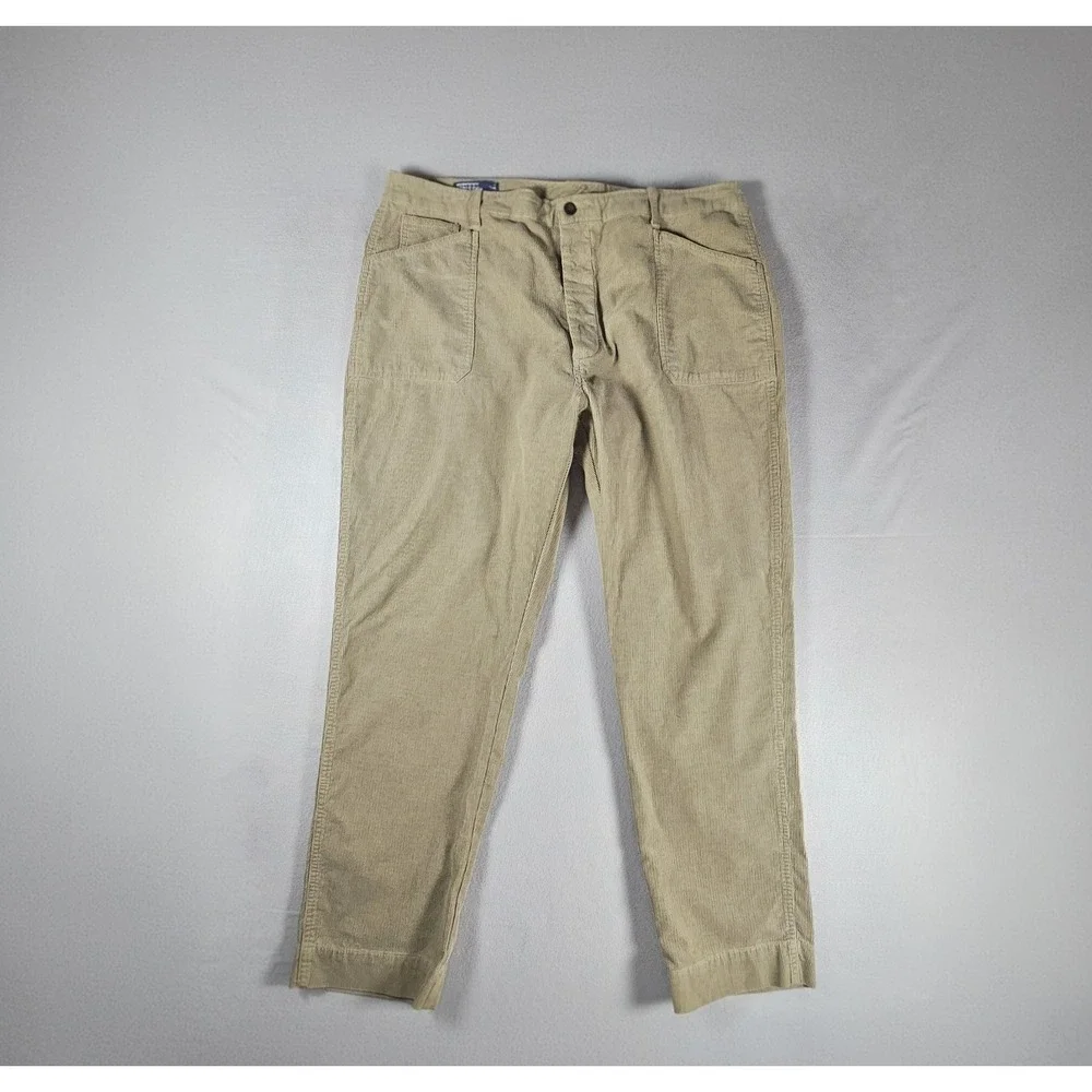 Polo Ralph Lauren pre owned