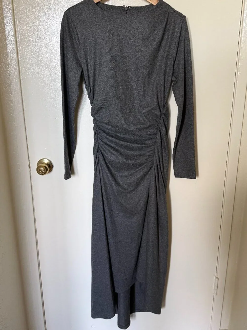 Veronica Beard nwt veronica