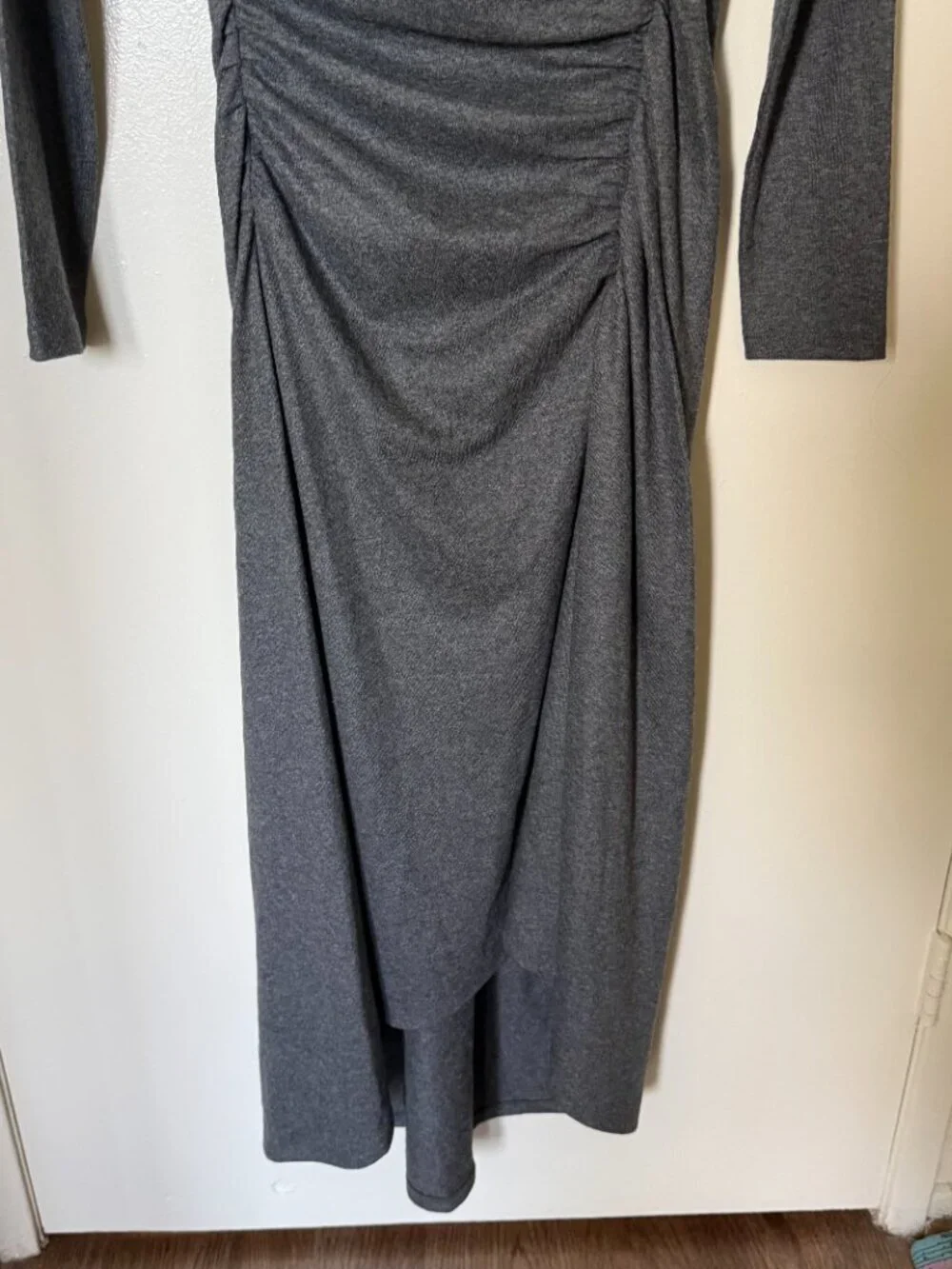 Veronica Beard nwt veronica