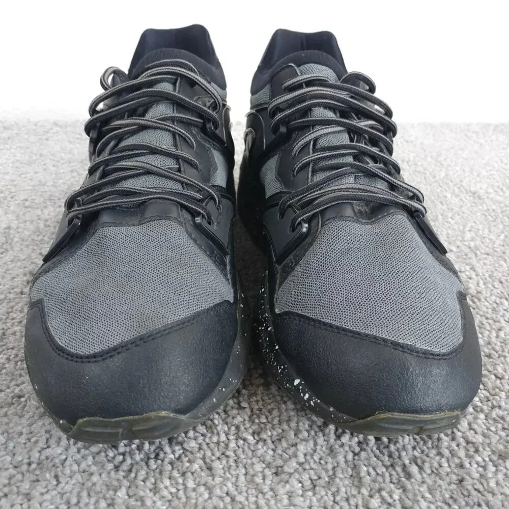 Puma pre owned