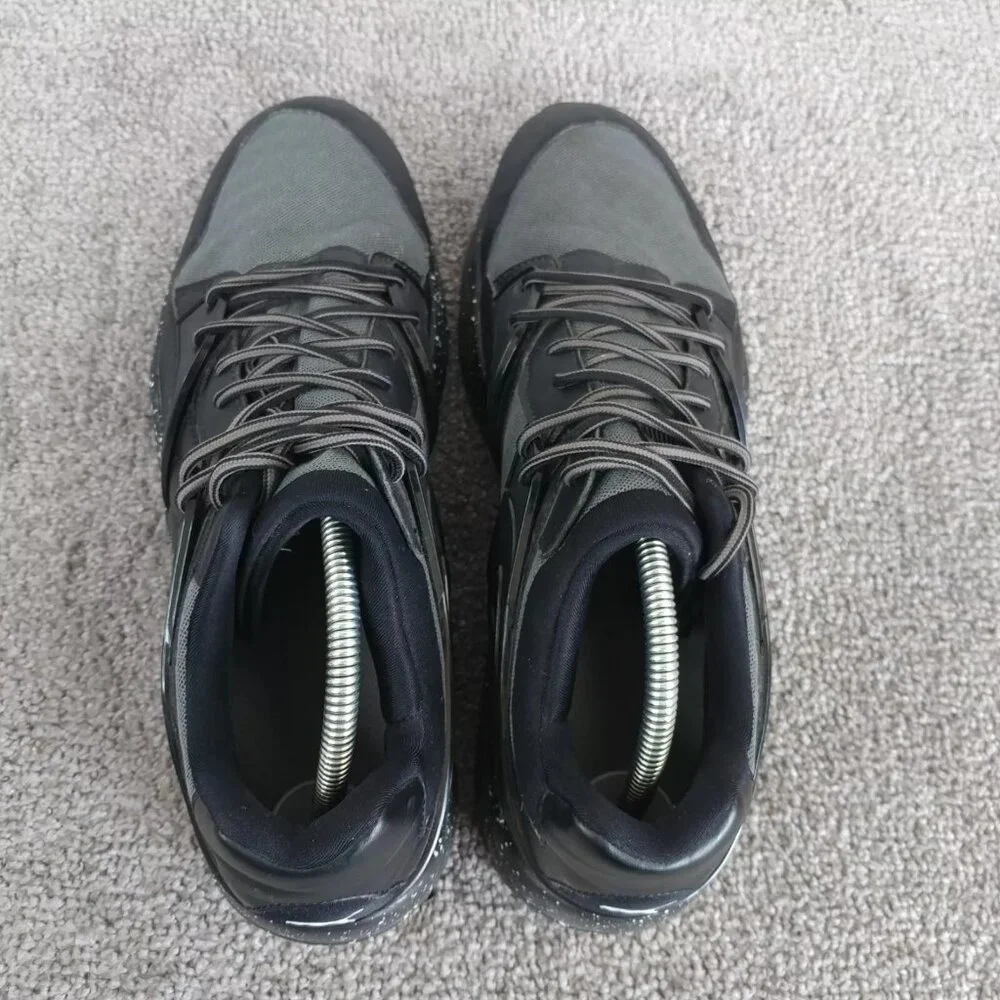 Puma pre owned