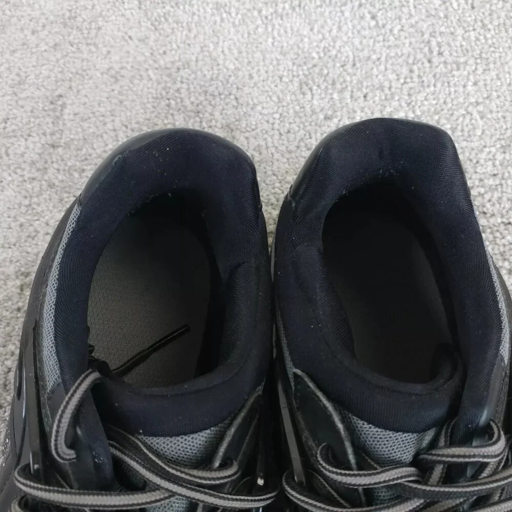Puma pre owned