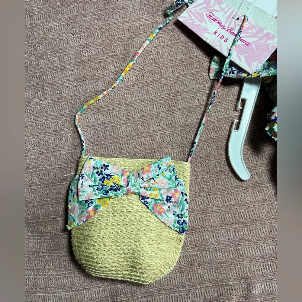 Tommy Bahama new tommy