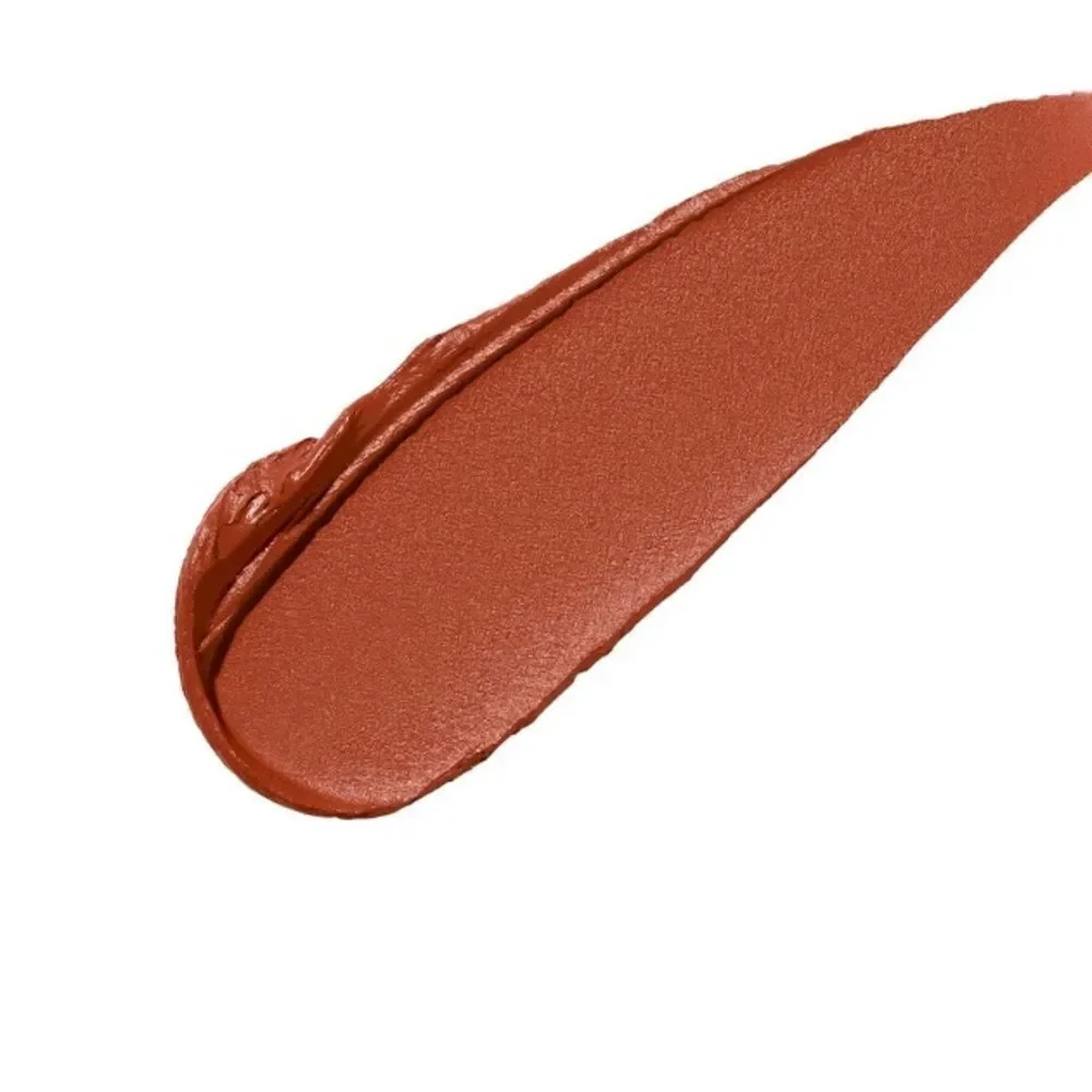 Fenty Beauty truth fairy