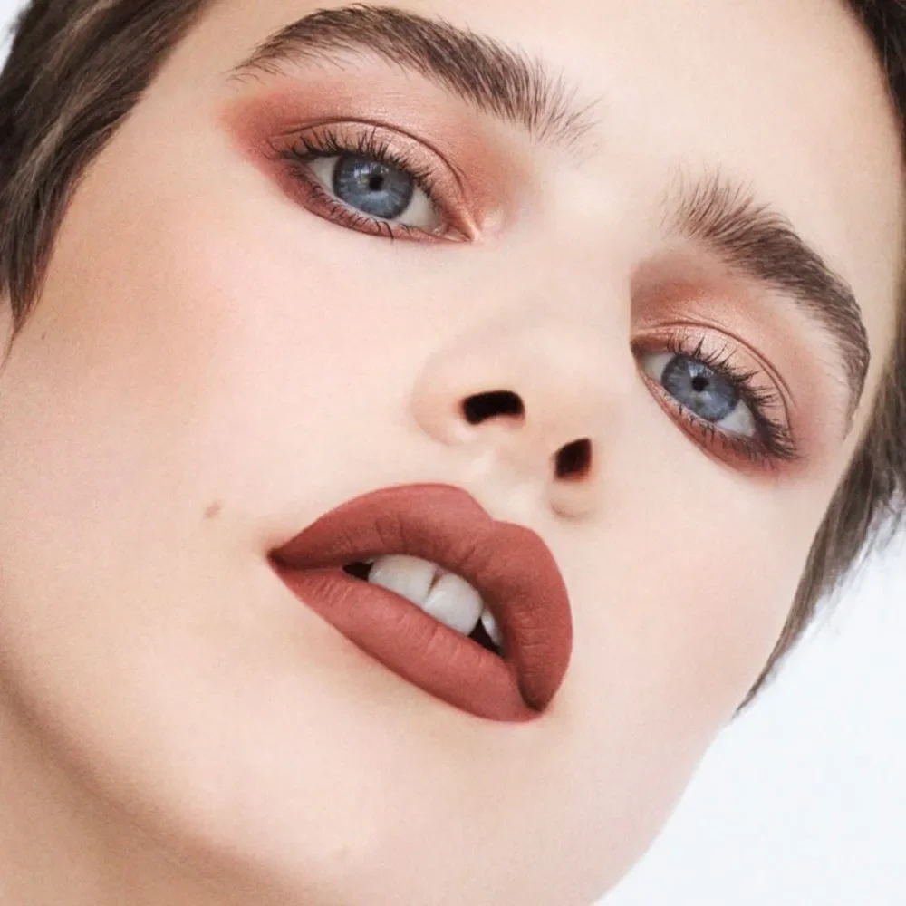 Fenty Beauty truth fairy