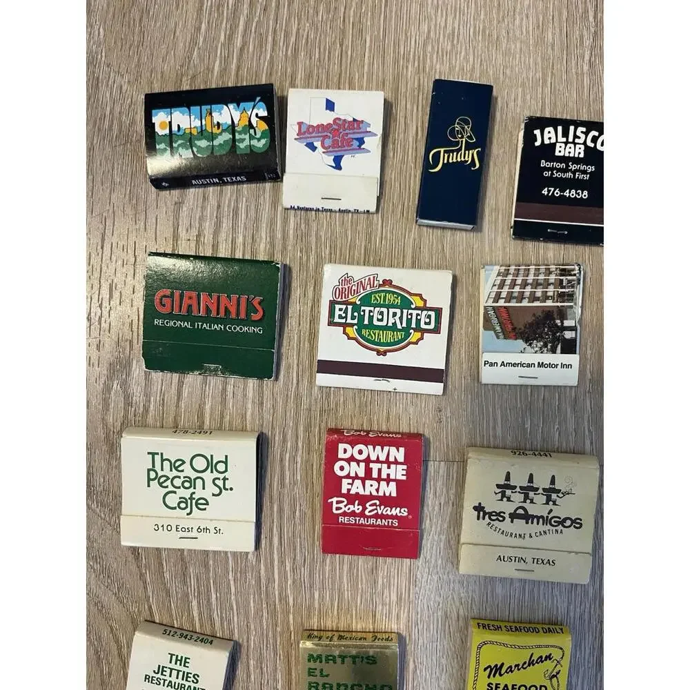 N/A nice lot