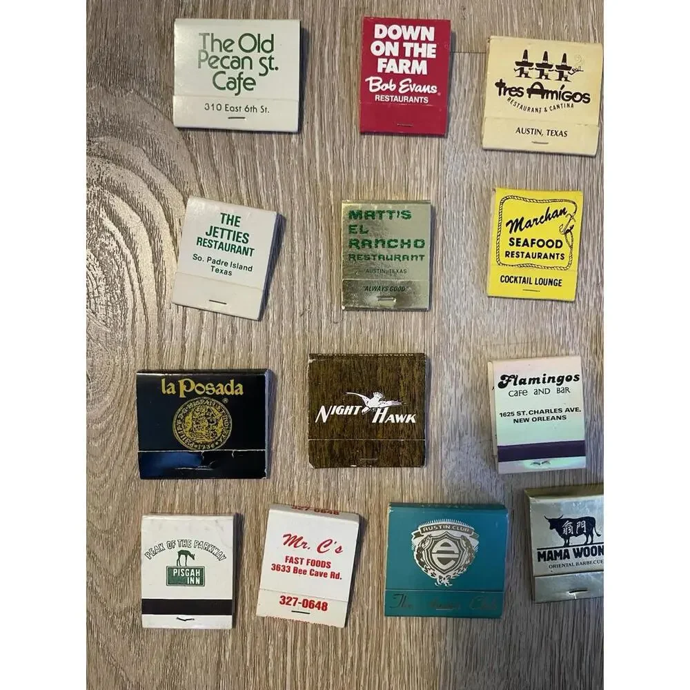 N/A nice lot