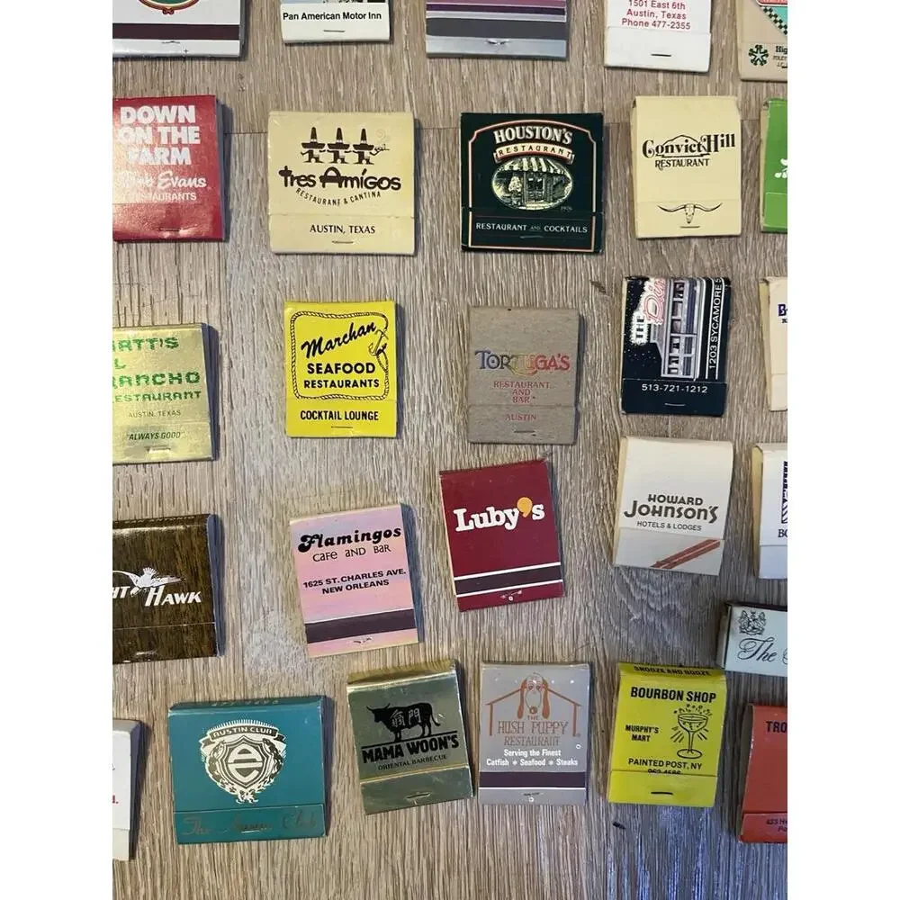 N/A nice lot