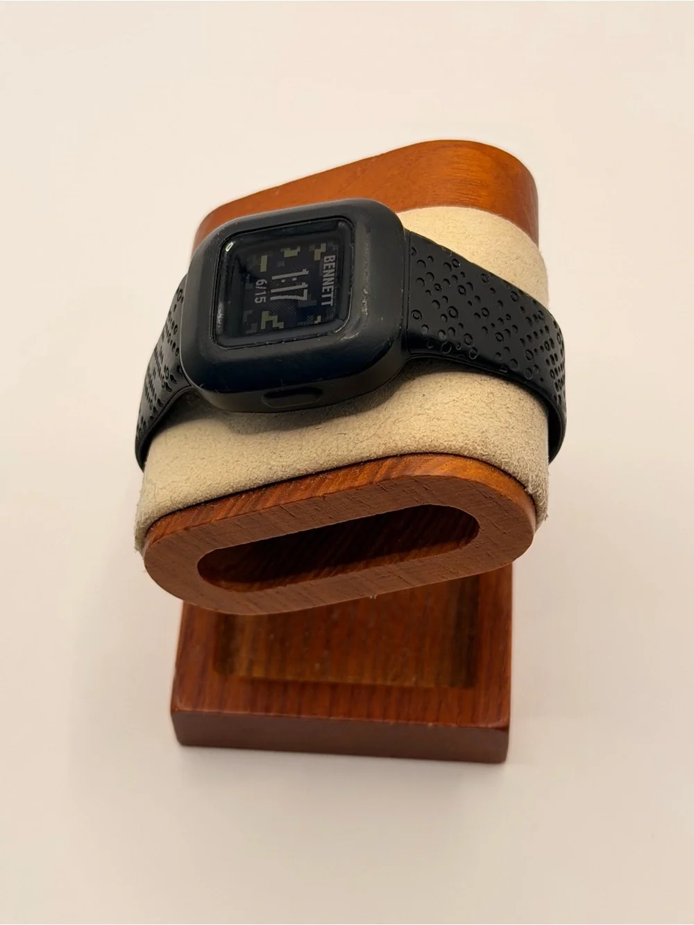 garmin phone it