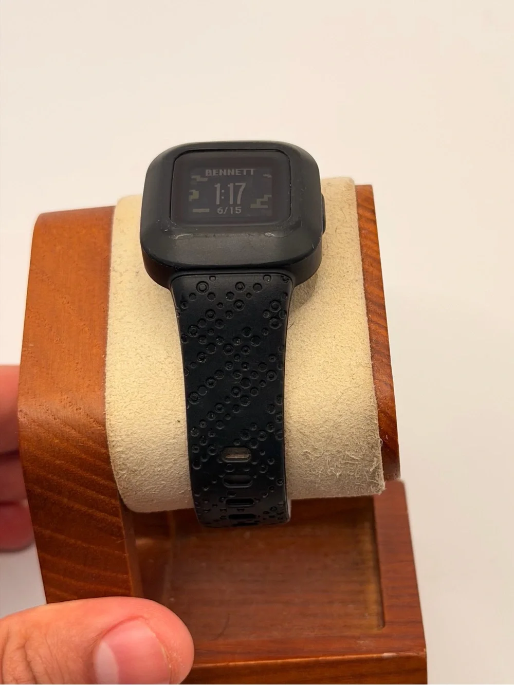garmin seller your very