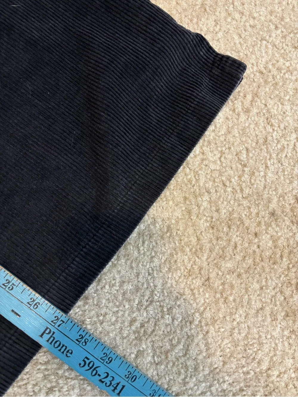 Polo Ralph Lauren vintage 90s