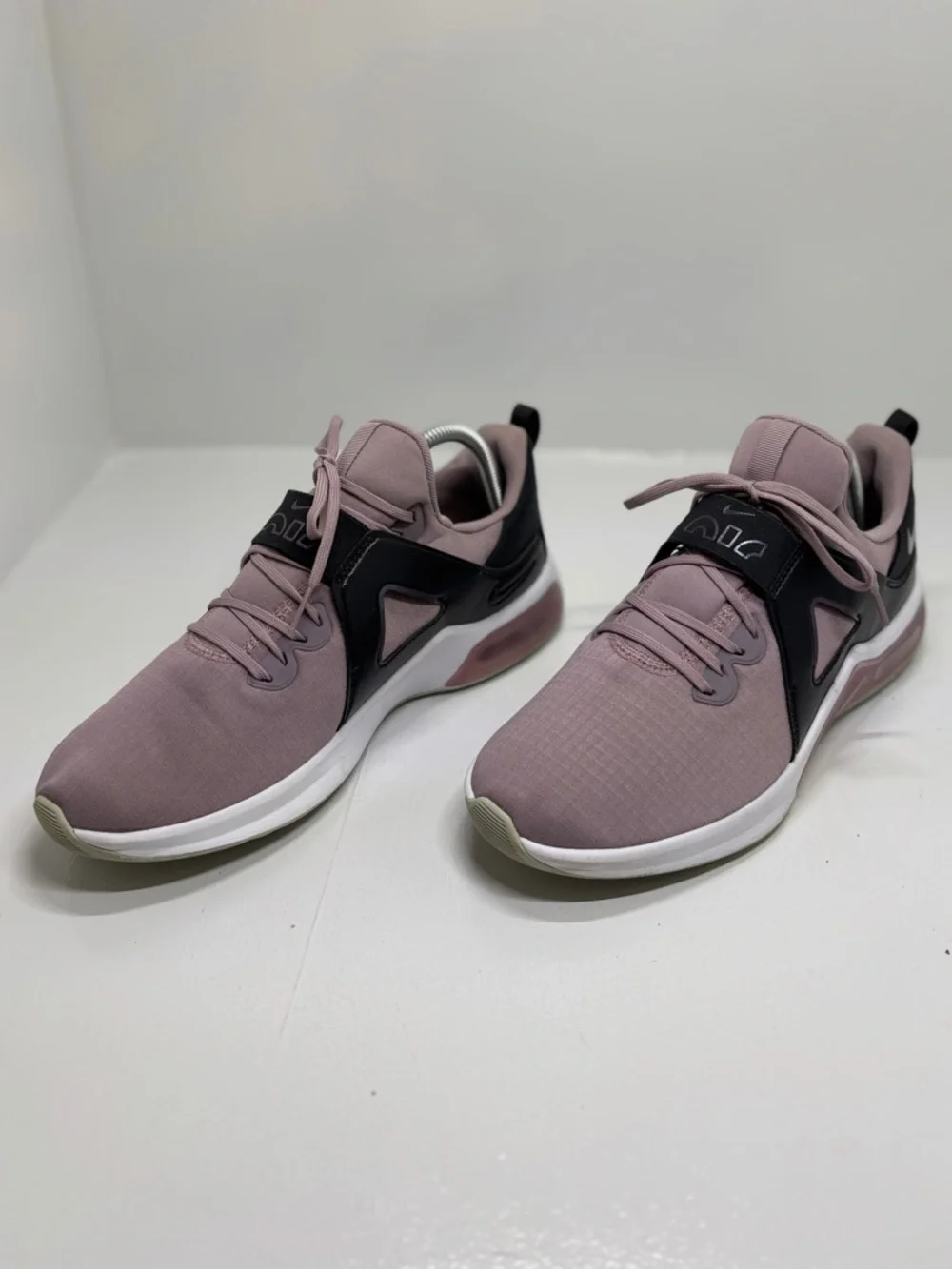 Nike up or 500