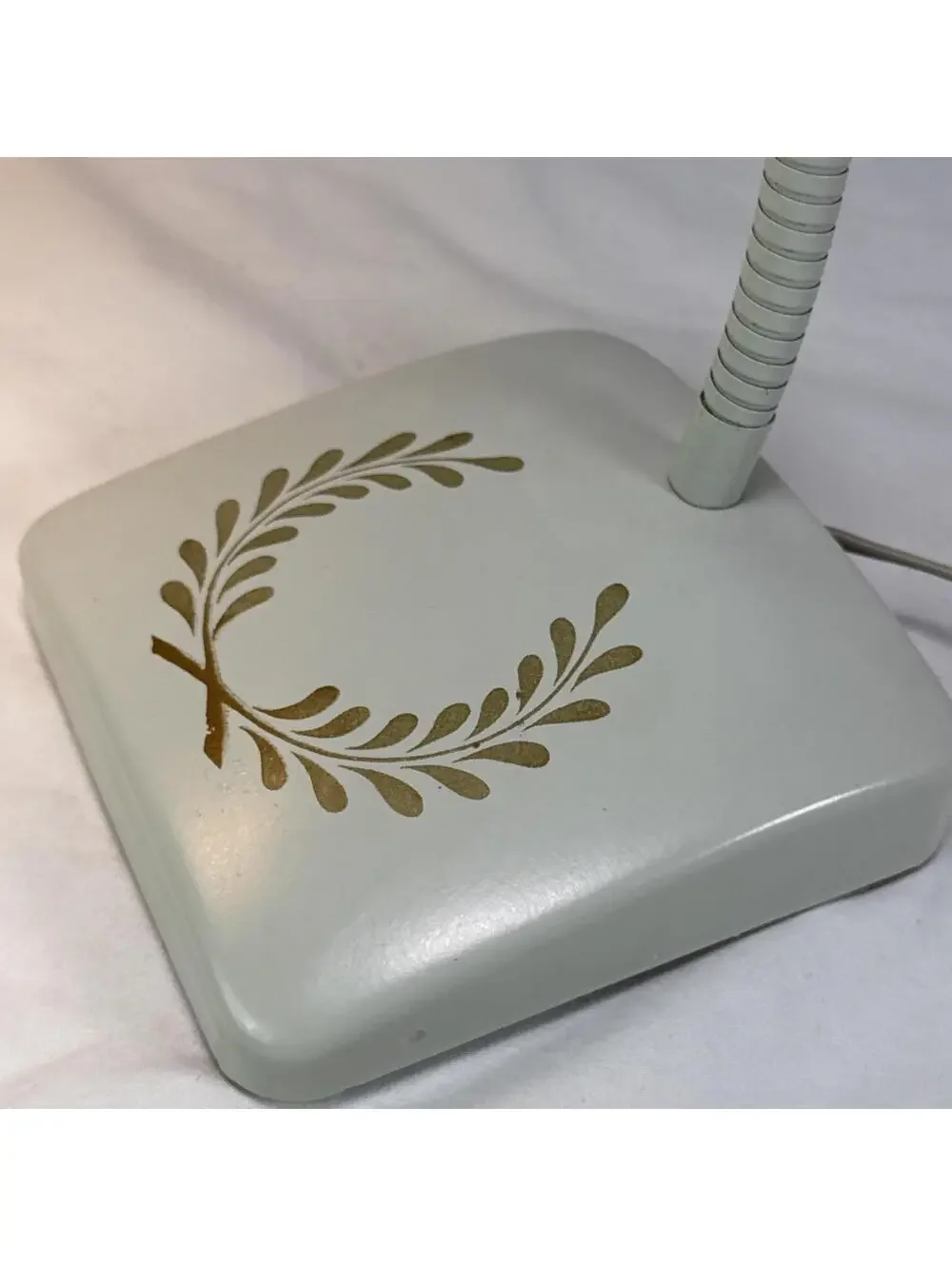N/A mid century