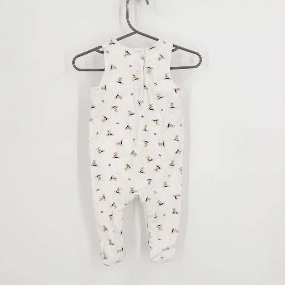N/A