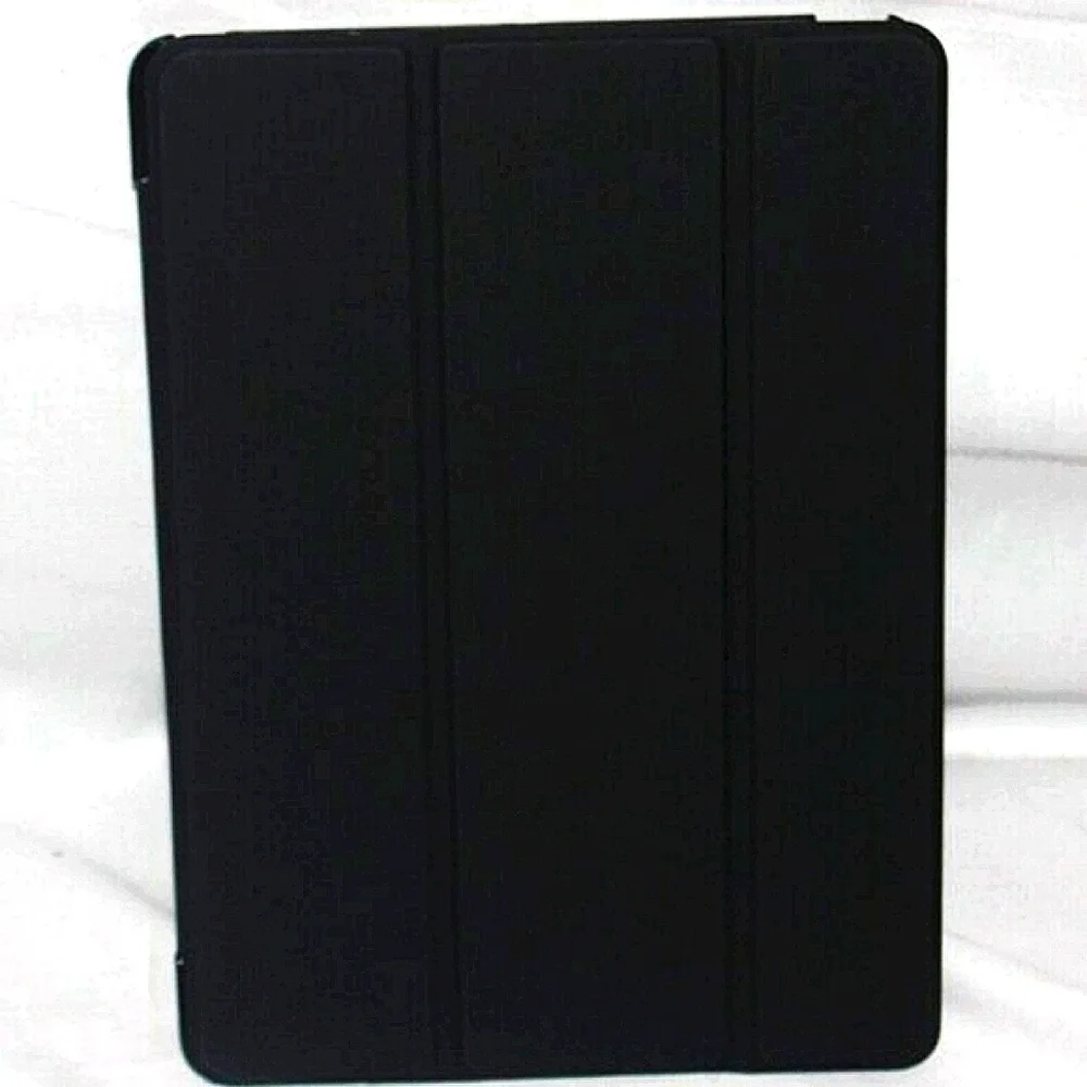 📱 JTeck iPad 6/5 Protective Case - Black- Brand New in Box ✨