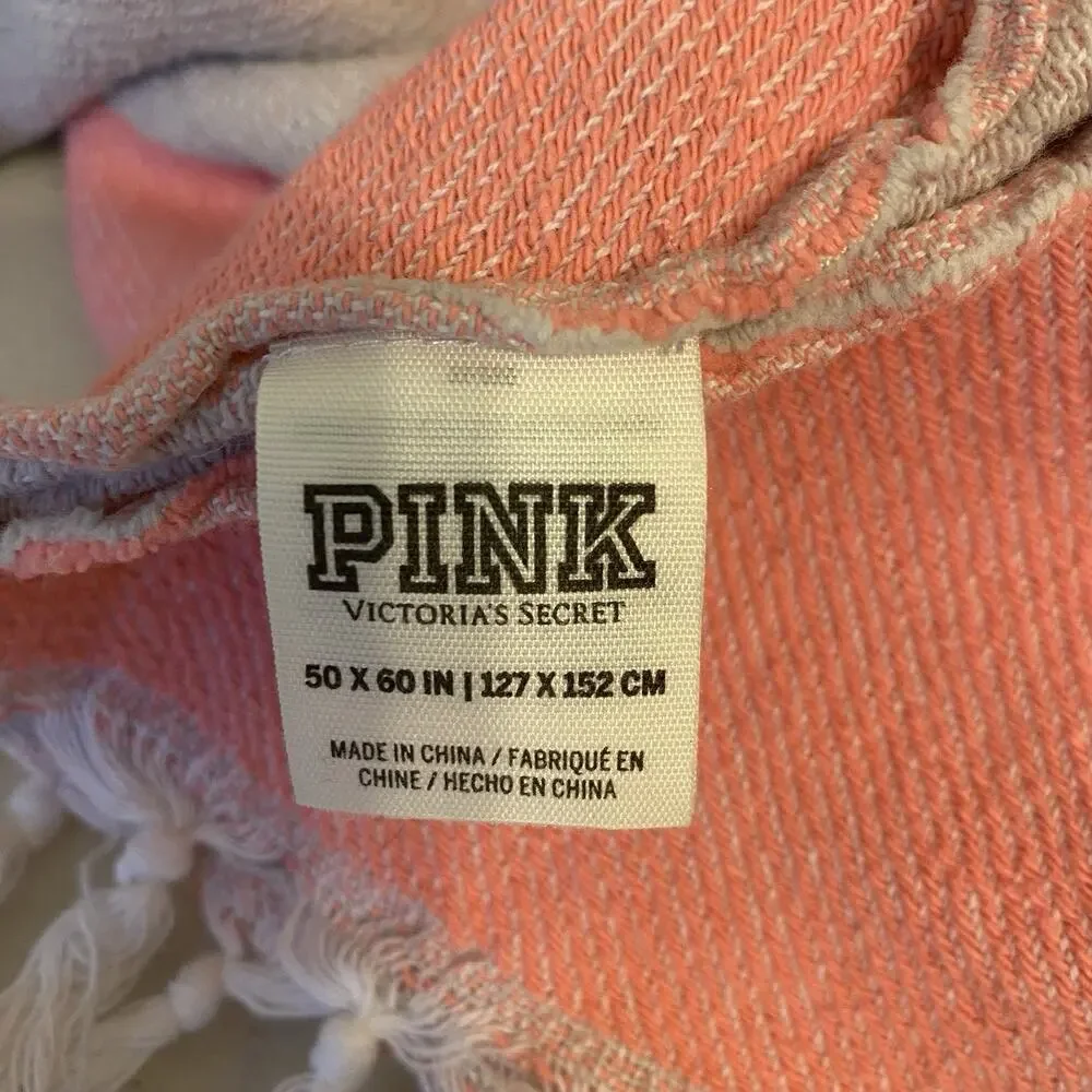 Victorias Secret victoria secret
