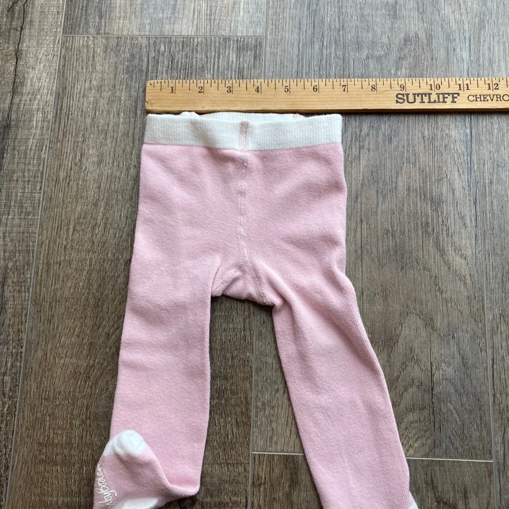 Baby Boden soft knit