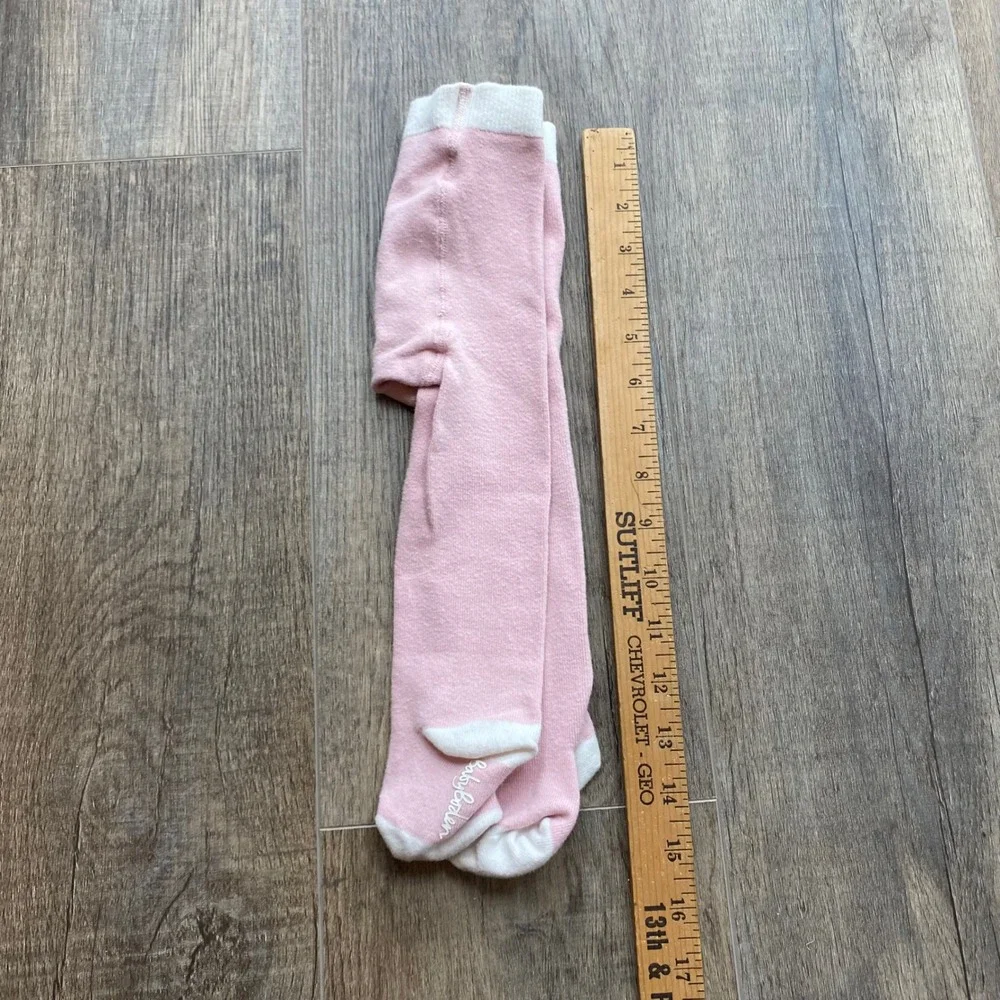 Baby Boden soft knit