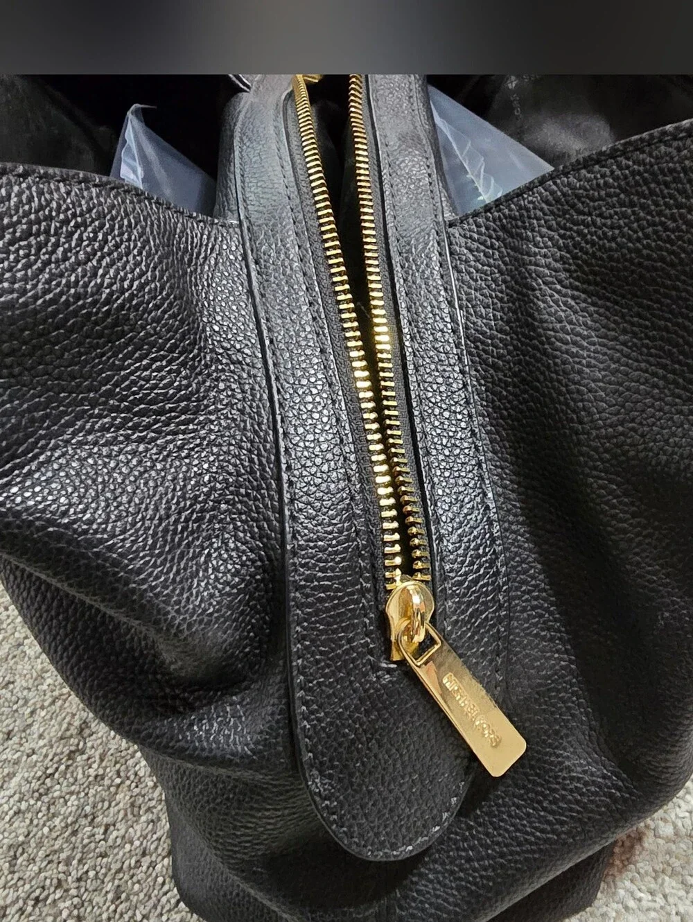 Michael Kors brand michael