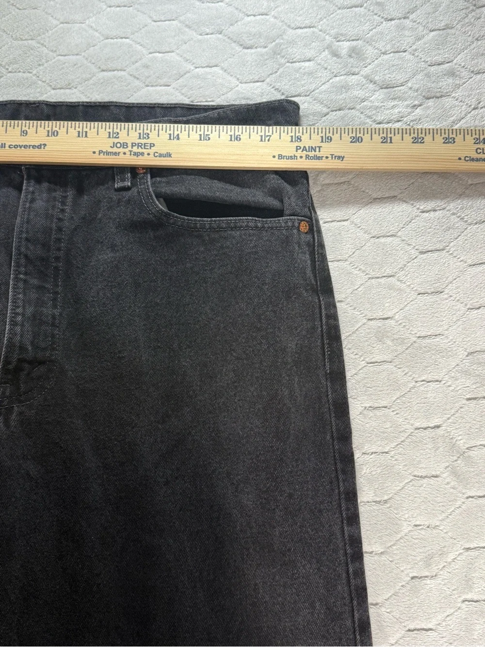 Levis highly 550 levi’s