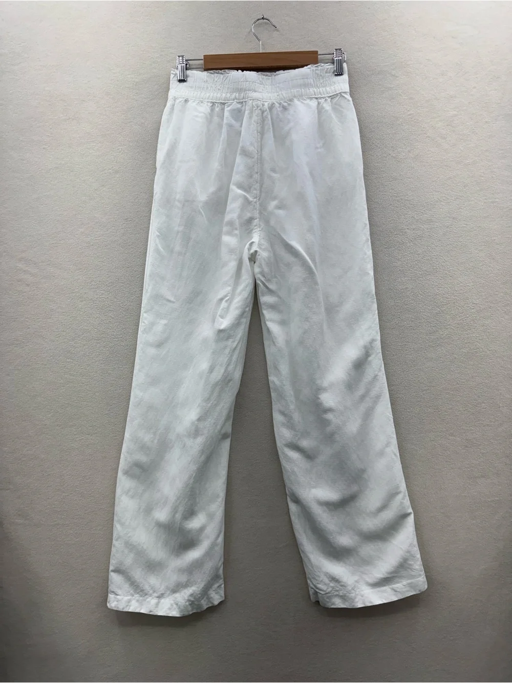 H&M these women’s